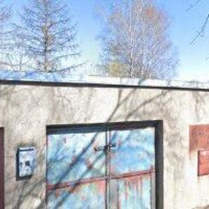 obrazek: avatar MAROKO INTERIÉR s.r.o.