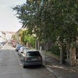 NÁBYTKOVÉ STUDIO s.r.o.