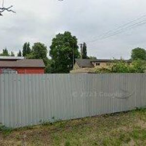 obrazek: avatar ARTEX OSTRAVA