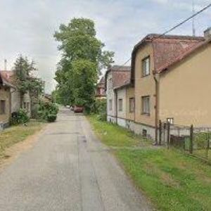 obrazek: avatar PICEA