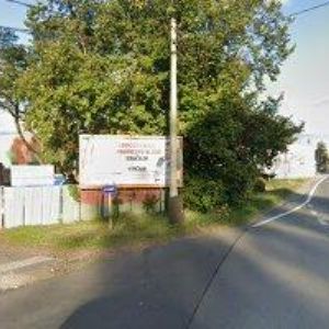 obrazek: avatar PASDIORA LUBOMÍR