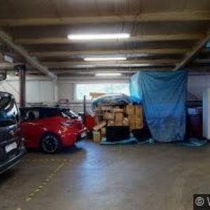 obrazek: avatar STUDIO DISA, s.r.o.