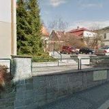 BALÁČOVÁ JITKA-NÁBYTEK