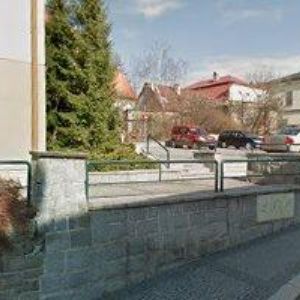 obrazek: avatar BALÁČOVÁ JITKA-NÁBYTEK