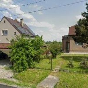 obrazek: avatar KLEIN TOMÁŠ-INTERIÉRY