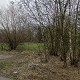 VAGUNDA INTERIÉR DESIGN