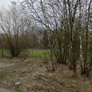 obrazek: avatar VAGUNDA INTERIÉR DESIGN