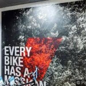 obrazek: avatar RV-NÁBYTEK