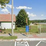 MENZEL TOMÁŠ-BRAMEN