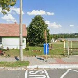 obrazek: avatar MENZEL TOMÁŠ-BRAMEN