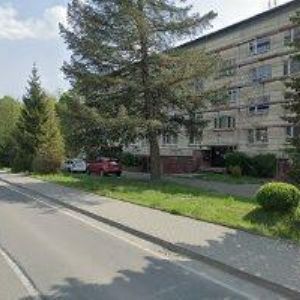 obrazek: avatar HENDRYCH DAVID-DOBRÝ INTERIÉR