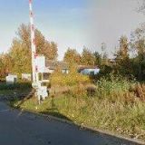 TRUHLÁŘSTVÍ REMONT