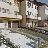 BLAŽKO ROMAN-VÝROBA NÁBYTKU