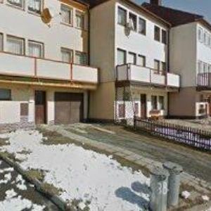 obrazek: avatar BLAŽKO ROMAN-VÝROBA NÁBYTKU