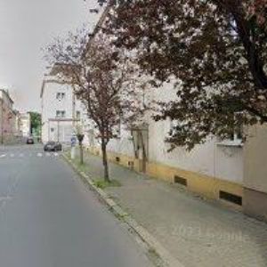 obrazek: avatar SÝKOROVÁ MARTINA