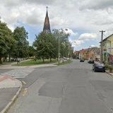 RAŠKA STANISLAV-TRUHLÁŘSTVÍ