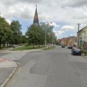 obrazek: avatar RAŠKA STANISLAV-TRUHLÁŘSTVÍ