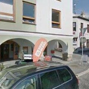 obrazek: avatar PETYŠA SPORT