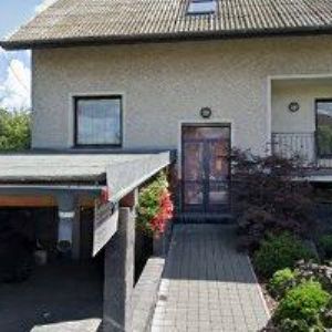 obrazek: avatar KUROWSKÁ NADĚŽDA