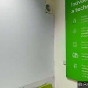 obrazek: avatar OBUV SVEDRUP