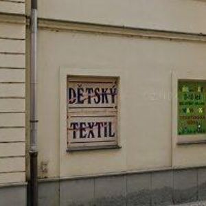 obrazek: avatar TAPETY A DEKORACE