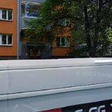 SZOTEK MARIAN-ZEDNICTVÍ A INTERIÉRY