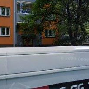 obrazek: avatar SZOTEK MARIAN-ZEDNICTVÍ A INTERIÉRY