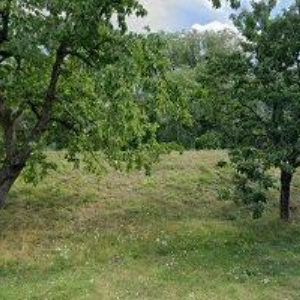 obrazek: avatar ŠIMEK PODLAHY.CZ