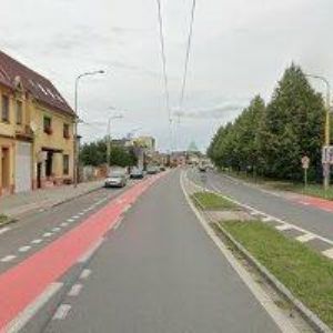 obrazek: avatar BLIŽŇÁKOVÁ HANA