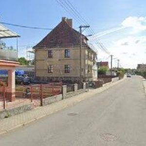 obrazek: avatar KOSTERA ROBERT