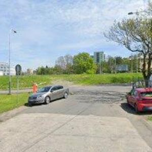 obrazek: avatar DĚDICOVÁ GABRIELA