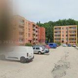 BIG-BAG SEDACÍ VAKY