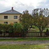 HAMALA DANIEL-HA.DA.INTERIER