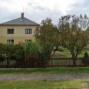 obrazek: avatar HAMALA DANIEL-HA.DA.INTERIER