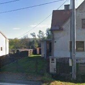 obrazek: avatar DEK-ART