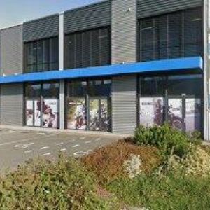 obrazek: avatar KUCHYNĚ SCHMIDT