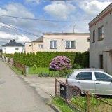 NOVÁK JIŘÍ-TRUHLÁŘSTVÍ