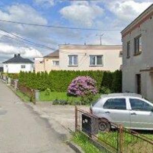 obrazek: avatar NOVÁK JIŘÍ-TRUHLÁŘSTVÍ