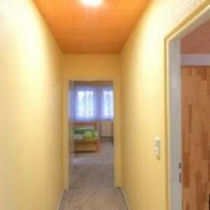 obrazek: avatar U BERUŠEK