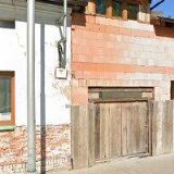 ORTO-PROTETICKÉ POMŮCKY s.r.o.