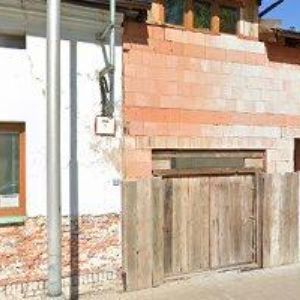 obrazek: avatar ORTO-PROTETICKÉ POMŮCKY s.r.o.