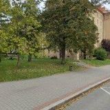 DOŠKÁŘ ROBERT Ing.