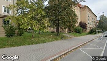 blog-img