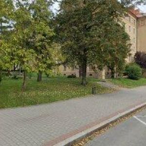 obrazek: avatar DOŠKÁŘ ROBERT Ing.