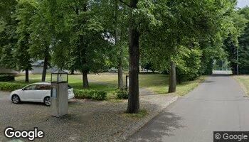 blog-img
