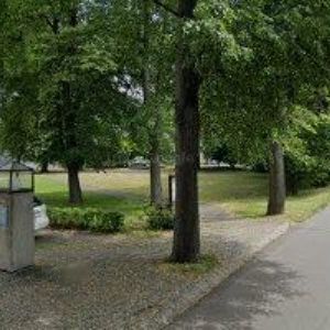 obrazek: avatar CLINITEX s.r.o.