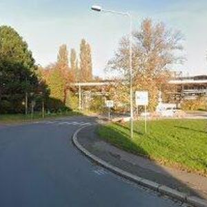 obrazek: avatar NOBI TRUHLÁŘSTVÍ