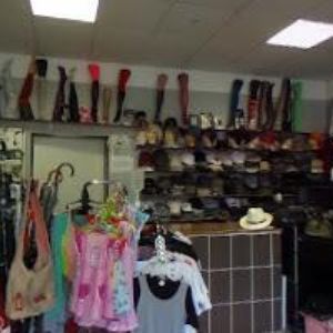 obrazek: avatar SVATEBNÍ SALON VANESSA