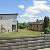 PONCZA MAREK Ing.-ČALOUNĚNÉ ŽIDLE