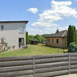 obrazek: avatar PONCZA MAREK Ing.-ČALOUNĚNÉ ŽIDLE